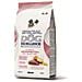 Special Dog Excellence Monoproteico All Breeds Manzo 3 Kg - Foto miniatura 2