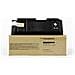 TONER COMPATIBILE -  Kyocera Tk-18 1t02fm0eu0 Per Fs-1018mfp, Fs-1020d, Fs-1118mfp Fornito Di Intelligent Chip Capacità 7200 Copie Made In Italy - Foto miniatura 1
