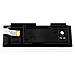 TONER COMPATIBILE -  Kyocera Tk-18 1t02fm0eu0 Per Fs-1018mfp, Fs-1020d, Fs-1118mfp Fornito Di Intelligent Chip Capacità 7200 Copie Made In Italy - Foto miniatura 4