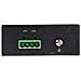 Iniettore Gigabit PoE industriale Iniettore Ultra Power Over Ethernet /UPoE da 90 W 802.3bt PoE++ 52 V-56 V CC da -40 °C a +75 °C - Foto miniatura 2