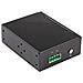 Iniettore Gigabit PoE industriale Iniettore Ultra Power Over Ethernet /UPoE da 90 W 802.3bt PoE++ 52 V-56 V CC da -40 °C a +75 °C - Foto miniatura 4