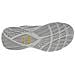 Lavoro Cuscino N 4.0scarpe Da Ginnastica Mensbianco / Frossodo Grigio 2 / Bianco 40.5 Us - Foto miniatura 2