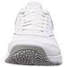Lavoro Cuscino N 4.0scarpe Da Ginnastica Mensbianco / Frossodo Grigio 2 / Bianco 40.5 Us - Foto miniatura 3