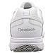 Lavoro Cuscino N 4.0scarpe Da Ginnastica Mensbianco / Frossodo Grigio 2 / Bianco 40.5 Us - Foto miniatura 4