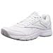 Lavoro Cuscino N 4.0scarpe Da Ginnastica Mensbianco / Frossodo Grigio 2 / Bianco 40.5 Us - Foto miniatura 1