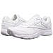 Lavoro Cuscino N 4.0scarpe Da Ginnastica Mensbianco / Frossodo Grigio 2 / Bianco 40.5 Us - Foto miniatura 5