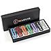 Case Marvis Dentifrici 25ml Regalo 7 - Foto miniatura 1