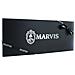 Case Marvis Dentifrici 25ml Regalo 7 - Foto miniatura 2