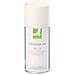 Olio Distruggidocumenti Aerosol 150 Ml Kf14455 - Foto miniatura 1
