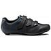 Northwave Core 2 Scarpe Mtb Eur 41,5 - Foto miniatura 1