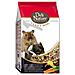 Deli Nature Mice, Gerbils & Hamsters Dwarf 750 Gr - Foto miniatura 1