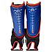 Shield Hockey Parastinchi Blu Junior Xxs - Foto miniatura 1