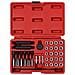 Kit Riparazione Filetto Candela Incandescenza 33 Pz M8 M10 M12 - Foto miniatura 2