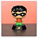 ROBIN ICON LIGHT BDP - Foto miniatura 3