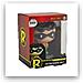 ROBIN ICON LIGHT BDP - Foto miniatura 5