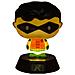 ROBIN ICON LIGHT BDP - Foto miniatura 2
