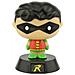ROBIN ICON LIGHT BDP - Foto miniatura 1