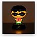 ROBIN ICON LIGHT BDP - Foto miniatura 4