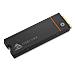 SSD FireCuda 530 M. 2 500 GB PCI Express 4.0 3D TLC NVMe - Foto miniatura 3