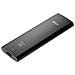 SSD Portatile 2 TB Serie PTS-2048 Interfaccia USB 3.0 - Foto miniatura 1