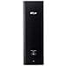 SSD Portatile 2 TB Serie PTS-2048 Interfaccia USB 3.0 - Foto miniatura 2