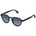 Occhialida Sole Unisex Converse Sco23149955p Azzurro (ø 49 Mm)  - Foto miniatura 1