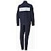 Tuta Da Ragazzo Poly Suit Blu Taglia Xs (7-8 A) Codice 583252-06 - 9b - Foto miniatura 2