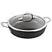 Tegame Antiaderente Alba 28cm - Foto miniatura 1