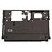 60. RHM02.003, Bottom case, , Nero - Foto miniatura 1