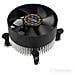 DC-155A915Z / R Processore Ventilatore ventola per PC - Foto miniatura 1
