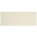 Lavello incasso granitek Dimensioni 61 x 50 Colore bianco antico - Foto miniatura 2