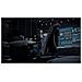Batman: The Telltale Series PS3 - Foto miniatura 2