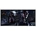 Batman: The Telltale Series PS3 - Foto miniatura 1