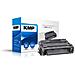 H-T230, Cartuccia, Nero, Laser, HP, LaserJet Enterprise 500 MFP M 525 dn LaserJet Enterprise 500 MFP M 525 f, CE255A - Foto miniatura 1