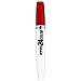 Superstay Lipstick 24h 560 Red Alert Rosso rossetto - Foto miniatura 1