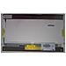 MSC156H40-083M Display ricambio per notebook - Foto miniatura 1