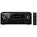 Ricevitore AV VSX-933-B 7.2 Canali Surround Nero - Foto miniatura 1