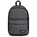 EK93677H zaino Nylon Nero / Grigio - Foto miniatura 1