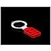 Multiple Lock For 6 Padlocks - Sicherheitsschloss (packung Mit 2)  - Foto miniatura 1