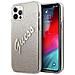 Custodia Cover Protettiva Per Iphone 12 Pro Max - Foto miniatura 1
