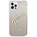 Custodia Cover Protettiva Per Iphone 12 Pro Max - Foto miniatura 3