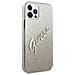 Custodia Cover Protettiva Per Iphone 12 Pro Max - Foto miniatura 4