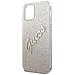 Custodia Cover Protettiva Per Iphone 12 Pro Max - Foto miniatura 6
