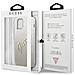 Custodia Cover Protettiva Per Iphone 12 Pro Max - Foto miniatura 8
