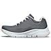 Scarpe Arch Fit - Big Appeal Taglia 36 Codice 149057-gypk Grigio - Foto miniatura 2