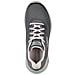 Scarpe Arch Fit - Big Appeal Taglia 36 Codice 149057-gypk Grigio - Foto miniatura 5