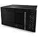 Solo Microonde 25l 900w Nero - Mwp251b - Foto miniatura 2