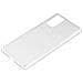 Custodia Compatibile Con Xiaomi Redmi 9t / Poco M3 In Completamente Trasparente - Coperchio Protettivo In Silicone Tpu Flessibile - Foto miniatura 5