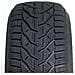 Pneumatico Suv Snow 235/65r17 108h - Invernale - Foto miniatura 1