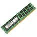 Mmle045-8gb Memoria Ddr3 1333 Mhz Data Integrity Check (verifica Integrità Dati)  - Foto miniatura 1